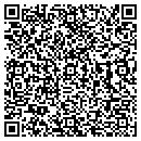 QR code with Cupid's Snow contacts