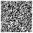 QR code with Counseling & Guidance Center contacts