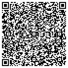 QR code with Tai Chi In Paradise contacts