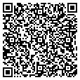 QR code with Sun Rock Bakery contacts