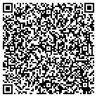 QR code with Downum Realty Group Inc contacts