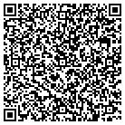 QR code with Taijiquan Tutlage of Palo Alto contacts