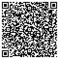 QR code with Dots contacts
