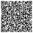 QR code with Olin Corp Use 96366 contacts