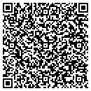 QR code with Terra Nova Gallery contacts