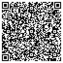 QR code with Lynx Ltd contacts