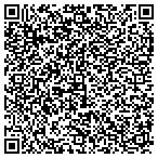 QR code with Colorado Springs Marshall Office contacts