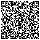 QR code with Tales Dba contacts