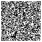 QR code with Colorado Springs Marshal's Unt contacts
