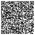 QR code with Tanya Varnes contacts