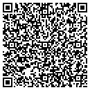 QR code with Damo Restaurant contacts