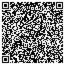 QR code with Taoist Institute contacts