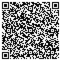 QR code with Sweet Asylum Bakery contacts