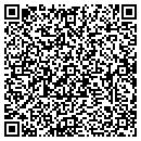 QR code with Echo Outlet contacts