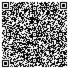 QR code with Tarot & Palm Readings Parties contacts