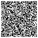 QR code with Darrells of Oberlin contacts