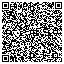 QR code with Ladies First Choice contacts
