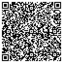 QR code with Borjas Satellites contacts