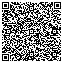 QR code with Accredidation Office contacts
