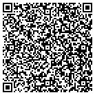 QR code with Broadway Electronics Inc contacts