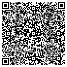 QR code with Southern Surgical Corp contacts