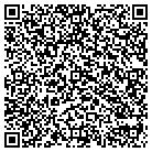 QR code with Native Resource/Olympus Jv contacts