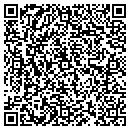QR code with Visions By Kevin contacts