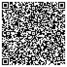 QR code with Handcrafted Jewelry By Jennife contacts