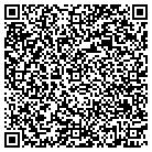 QR code with Ucf McKnight Center of Ex contacts