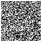 QR code with Custom Products & Old Time contacts