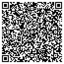 QR code with Harold Brown Jewelry contacts
