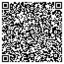 QR code with Technicorp contacts