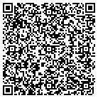 QR code with Dave's Electronic Sales & Service contacts