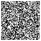 QR code with Omni Corporation contacts