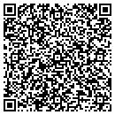QR code with Alyson Chase Studio contacts