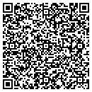 QR code with Waugh Frederic contacts