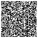 QR code with Don's Tv & Appliance contacts