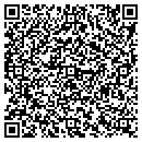 QR code with Art Caulfield Gallery contacts