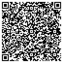 QR code with Artisans' Gallery contacts