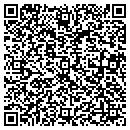 QR code with Tee-It-Up Driving Range contacts