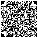 QR code with Artisans' Hand contacts
