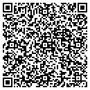 QR code with Wethersfield Travel contacts