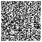 QR code with Corliss Blakely Gallery contacts