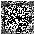 QR code with Wethersfield Travel Basketball contacts