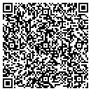 QR code with Bonadeo Boat Works contacts