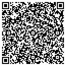 QR code with Fanciful Stitches contacts