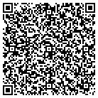 QR code with Tenshinkai Aikido Federation contacts