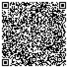 QR code with Jenny Craig Weight Loss Centre contacts