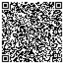 QR code with Whitford Price Travel contacts