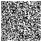QR code with Stephen Huneck Gallery Inc contacts